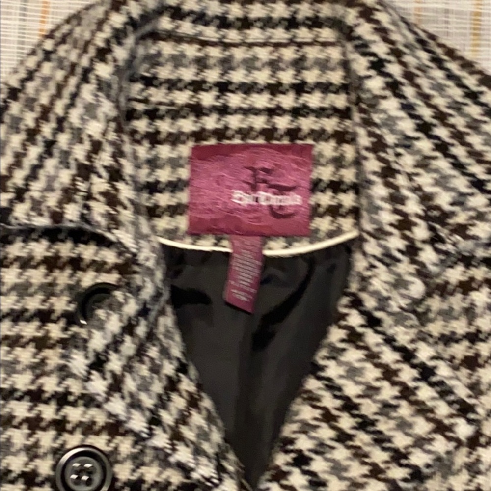 Jacket for Kids - Picture 2 of 6